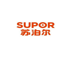 港口区苏泊尔苏泊尔燃气灶