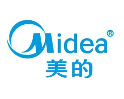 港口区美的美的燃气灶